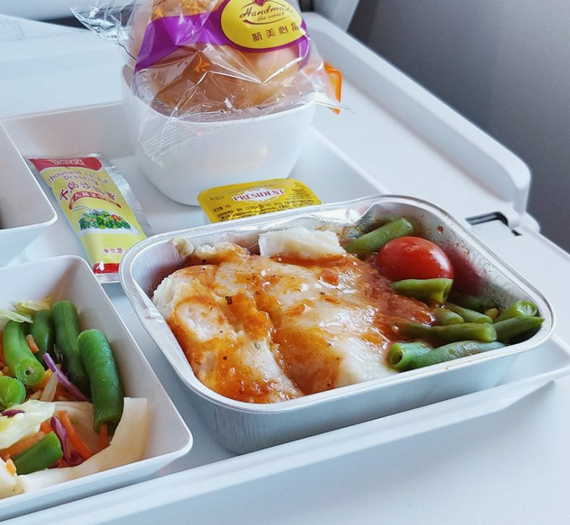 Ningbo Aikang aluminiumsfolie Technology Co., Ltd.