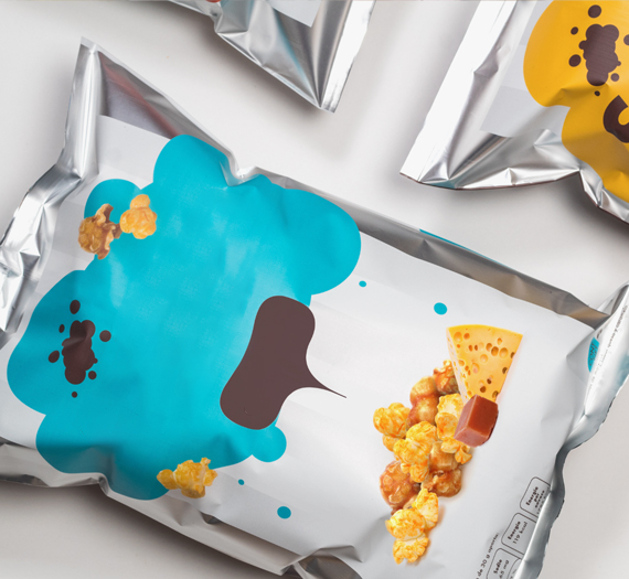 Ningbo Aikang aluminiumsfolie Technology Co., Ltd.