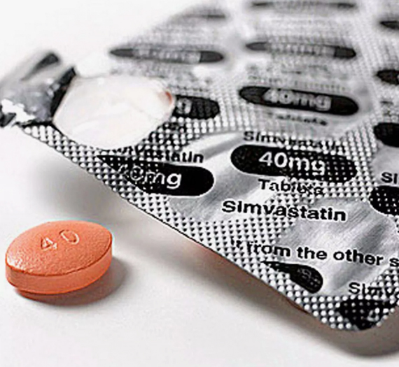 Ningbo Aikang aluminiumsfolie Technology Co., Ltd.