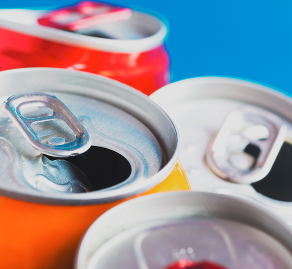 Ningbo Aikang aluminiumsfolie Technology Co., Ltd.