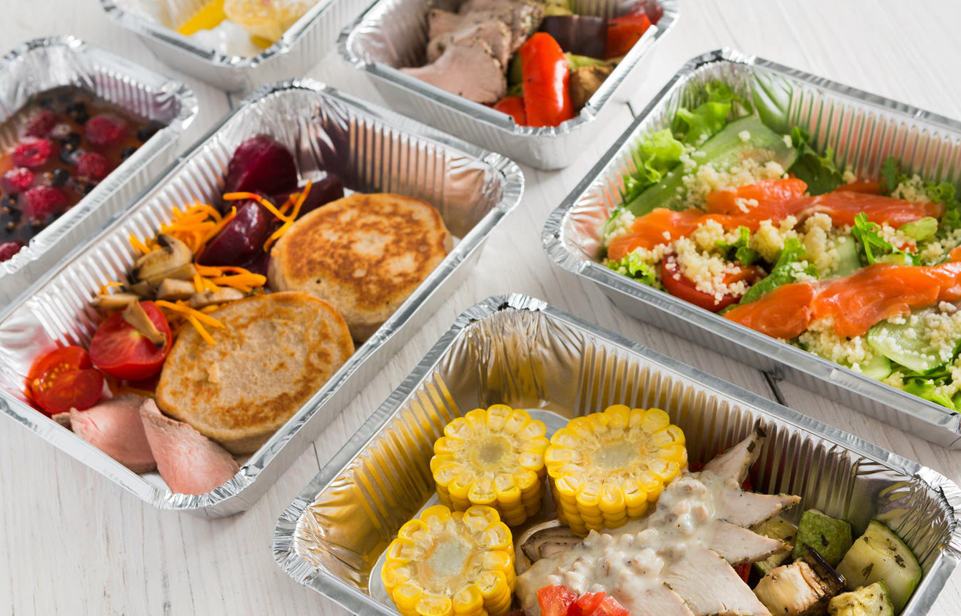 Ningbo Aikang aluminiumsfolie Technology Co., Ltd.