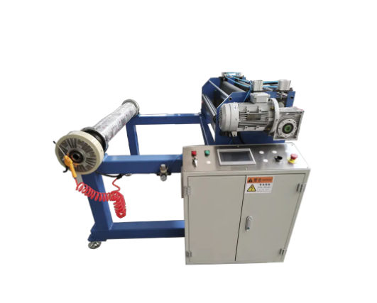 Automatisk fodringsmaskine drift og vedligeholdelsesvejledning: Nøgleudstyr til forbedring af produktionseffektiviteten