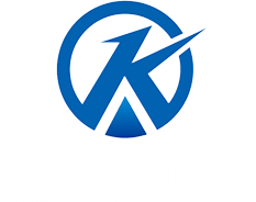 Ningbo Aikang aluminiumsfolie Technology Co., Ltd.